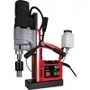 Image de Perceuse carotteuse ruko ru25 12-50 mm 1200 w - performante et polyvalente RU25