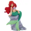 Image de Figurine Ariel La Petite Sirène