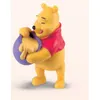 Image de Figurine Bullyland Figurine Winnie L'ourson 7 Cm Multicolor Plastique