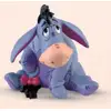 Image de Bullyland 12343 Figurine Pour Enfant