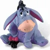 Image de Figurine Bourriquet - Winnie lOurson - 6 cm - Sans PVC - Peinte à la main