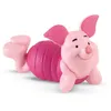 Image de Bullyland 12344 Figurine Pour Enfant