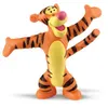 Image de Bullyland 12345 Figurine Pour Enfant