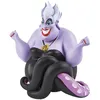 Image de Figurine Ursula - La Petite Sirène Disney - 8 Cm