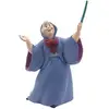 Image de Figurine Bullyland Fée Marraine Disney - Origine France.
