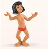 Image de Bullyland 12380 Figurine Pour Enfant