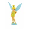 Image de Figurine D'action Tinker Bell
