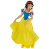 Image de Figurine Princesse Blanche Nuit
