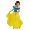Image de Figurine Blanche Neige