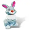 Image de Bambi Figurine Panpan