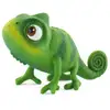 Image de Figurine Bullyland Pascal 6 Cm Multicolor Plastique