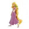 Image de Figurine Raiponce Et Pascal