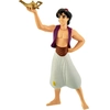 Image de Bullyland Aladdin