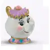Image de Bullyland 12474 Figurine Pour Enfant