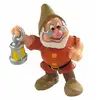 Image de Figurine D'action Lanterne Nain