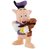 Image de Bullyland 12491 Figurine Pour Enfant