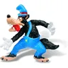 Image de Les trois petits cochons - Grand Méchant Loup