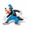 Image de 12493 - Bullyland - Figurine Walt Disney Loup Ede en occasion ou reconditionné