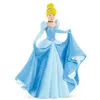 Image de Bullyland 12501 Figurine Pour Enfant