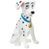 Image de Bullyland Figurine Sous Licence Disney