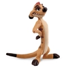 Image de Bullyland 12534 Figurine Pour Enfant