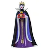 Image de Figurine Belle Mère Blanche Neige Disney 10 cm BULLY