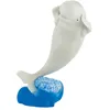 Image de Figurine Le monde de Dory : Bailey le belouga