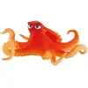 Image de Figurine Hank Le Monde De Dory Disney 10 Cm
