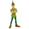 Image de Bullyland 12650 Figurine Pour Enfant