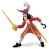 Image de Bullyland 12651 Figurine Pour Enfant