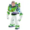 Image de Figurine Buzz L'eclair Toy Story