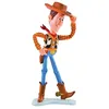 Image de Figurine Woody Le Cow Boy