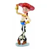 Image de Toy Story 3 Figurine Jessie 10 Cm