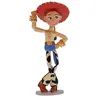 Image de 12762 - BULLYLAND - Toy Story 3 - Figurine Jessie en occasion ou reconditionné