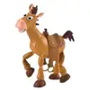 Image de Figurine Bullyland Pil Poil 8,9 Cm Multicolor Plastique