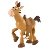 Image de Figurine Pile Poil Toy Story Disney BULLY 9cm - Mixte - 3 ans