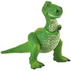 Image de Figurine Bullyland Toy Story Rex 10 Cm Multicolor Plastique