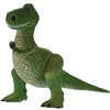 Image de Figurine Rex - Toy Story Disney - BULLY - 12 cm - Mixte - A partir de 3 ans