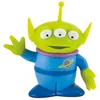 Image de Figurine Alien Toy Story Disney - 6 Cm