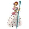 Image de Figurine Porcelaine - Toy Story