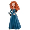Image de Figurine Bullyland Rebelle Merida 11 Cm Multicolor Plastique