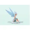 Image de Bullyland 12842 Figurine Pour Enfant