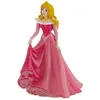 Image de Figurine Aurore La Belle Au Bois Dormant