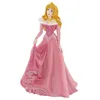 Image de Figurine La Belle au Bois Dormant : Aurore
