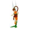 Image de Bullyland 12844 Figurine Pour Enfant