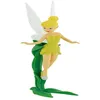 Image de Bullyland - Figurine Clochette - BULLYWORLD