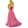 Image de Bullyland 12885 Figurine Pour Enfant