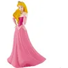 Image de Figurine La Belle au Bois Dormant : Princesse Aurore