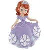 Image de Figurine Princesse Sofia