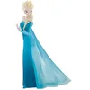 Image de Bully Figurine Elsa La Reine Des Neiges Disney 10 Cm